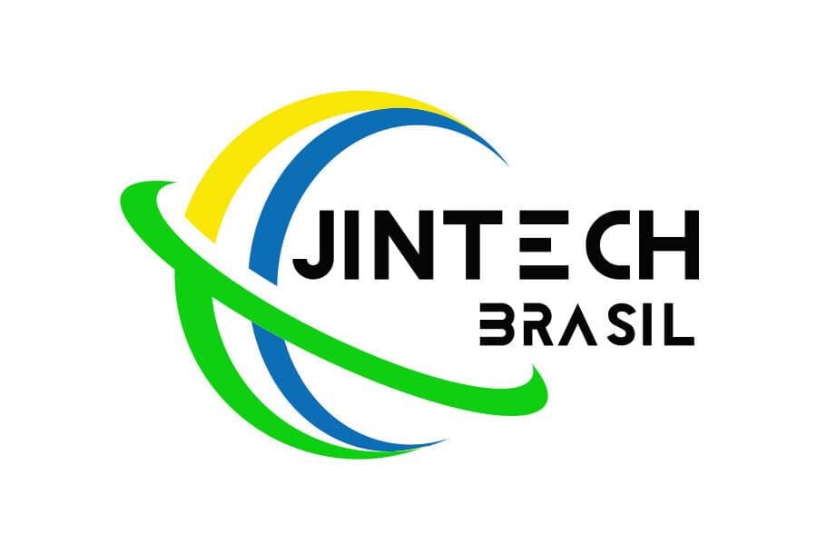 Jintech Brasil